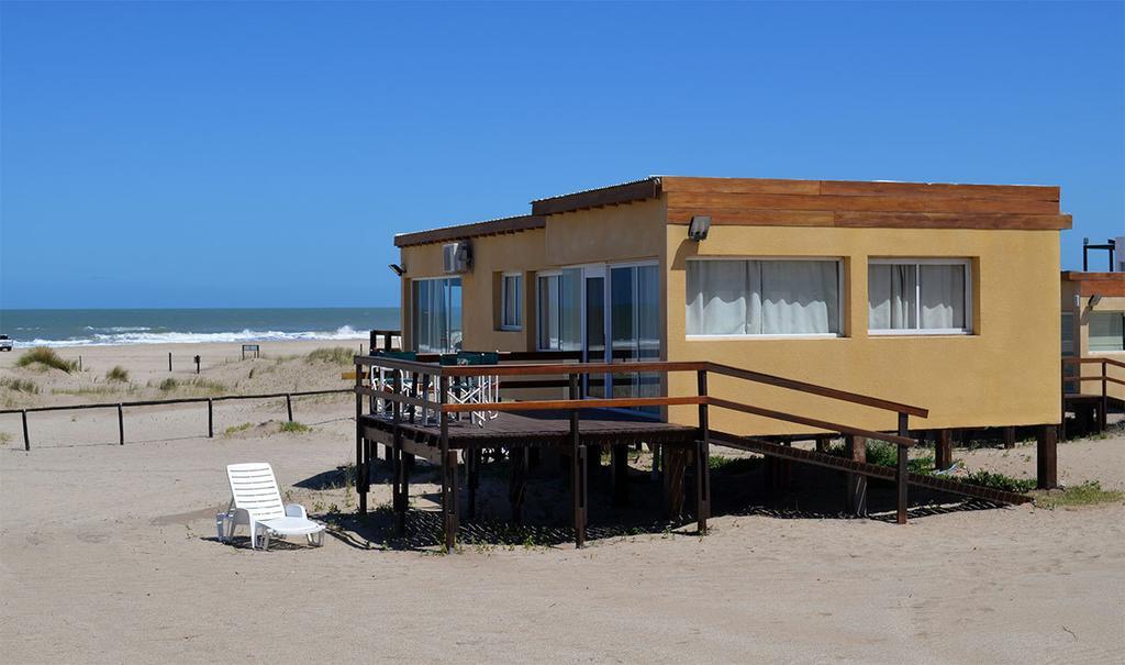 Marina De Las Pampas Mar de Las Pampas Pokoj fotografie