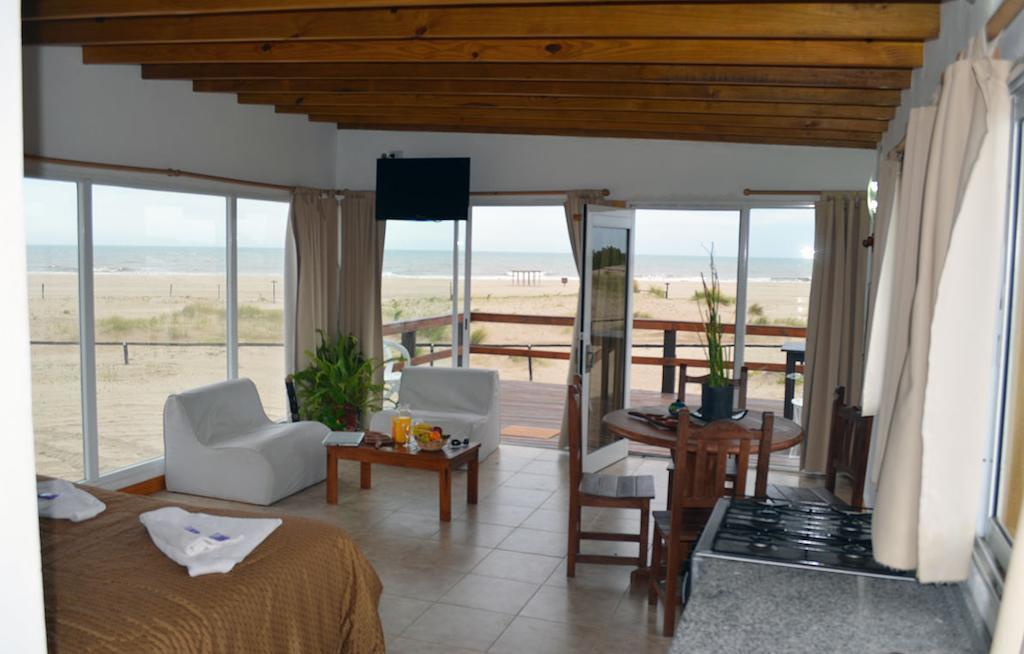 Marina De Las Pampas Mar de Las Pampas Pokoj fotografie