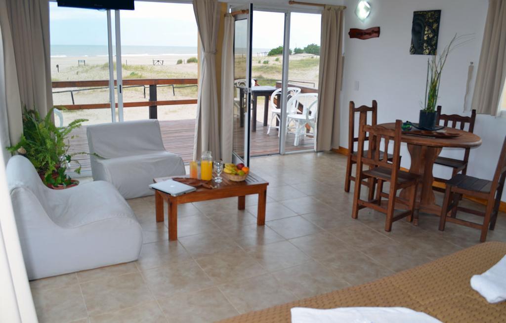 Marina De Las Pampas Mar de Las Pampas Pokoj fotografie