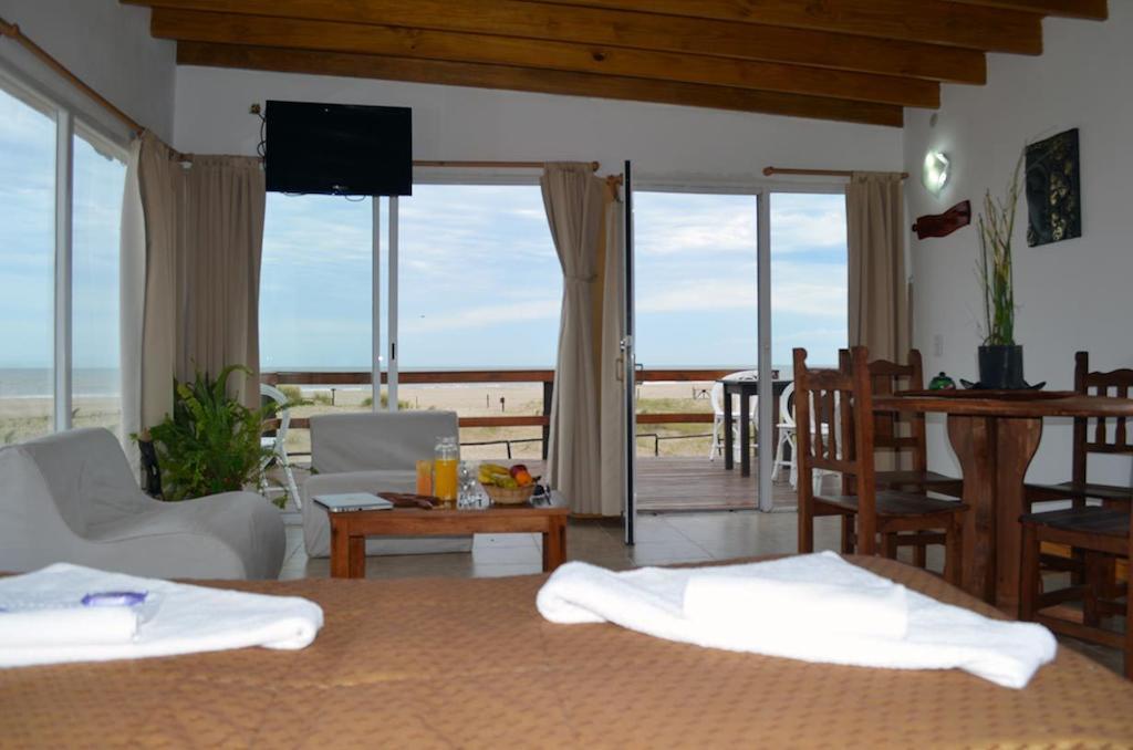 Marina De Las Pampas Mar de Las Pampas Pokoj fotografie